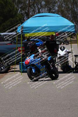 media/May-27-2024-Lets Ride (Mon) [[29979fda6e]]/Around the Pits/